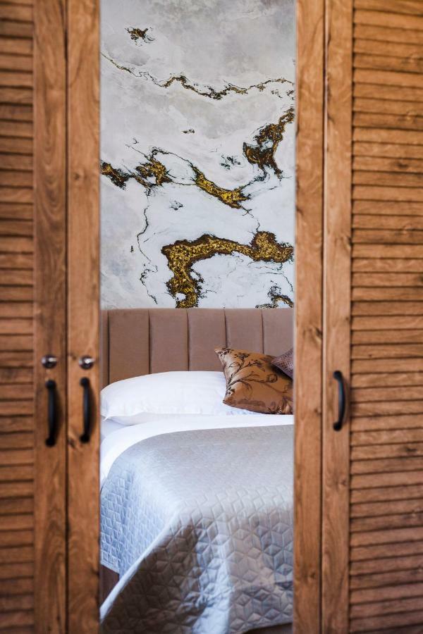 Cozy Apartment Lile In The Heart Of Old Town Split Eksteriør billede