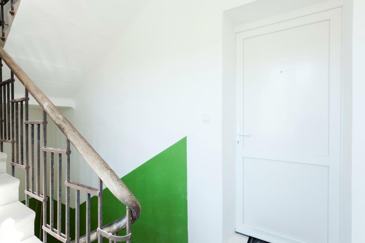 Cozy Apartment Lile In The Heart Of Old Town Split Eksteriør billede